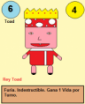 /album/fotogaleria-fotogaleria-de-cartas/reytoad-png1/