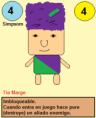 /album/fotogaleria-fotogaleria-de-cartas/tiamarge-png/