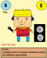/album/fotogaleria-fotogaleria-de-cartas/reyhiphop-png/